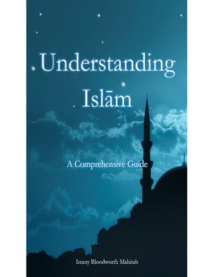 cover image of Understanding Islam